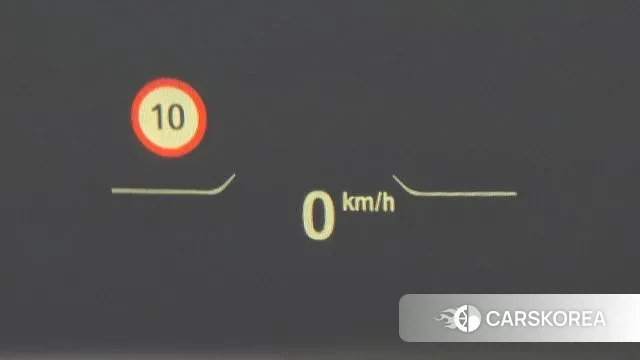 BMW 1 Series (F40) id 3341459 из Кореи 8