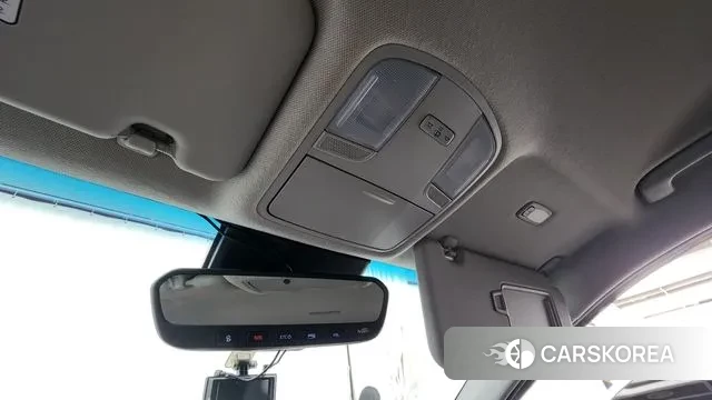 Hyundai Kona id 3469552 из Кореи 8