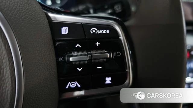 Kia Carnival 4th generation id 3936026 из Кореи 8