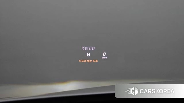 Mercedes-Benz C-Class W205 id 3905876 из Кореи 8