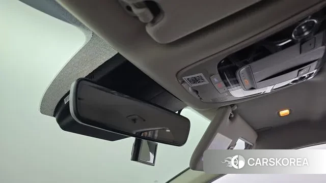 Kia K5 Hybrid 3rd Generation id 3630791 из Кореи 8