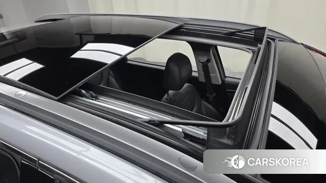 Hyundai Santa Fe TM id 3396967 из Кореи 8