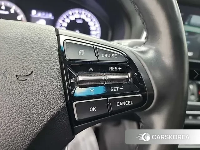 Hyundai Grandeur IG id 3500053 из Кореи 8