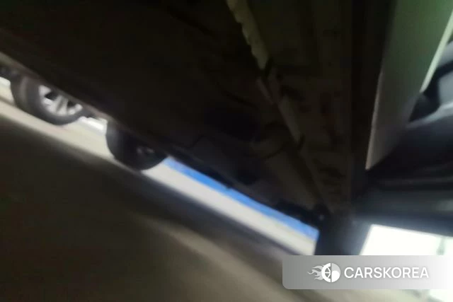 Toyota RAV4 Rongfang id 4257122 из Китая 8