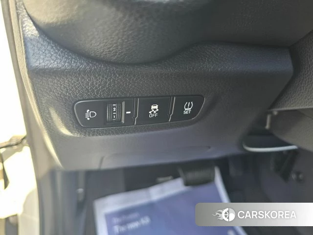 Kia All New Morning (JA) id 3937151 из Кореи 8