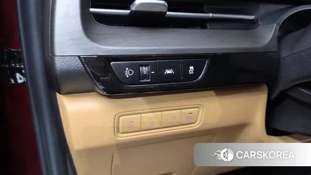 Kia Carnival 4th generation id 3525291 из Кореи 8