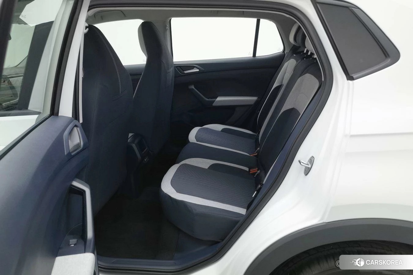 Volkswagen Tuyue id 4455185 из Китая 8