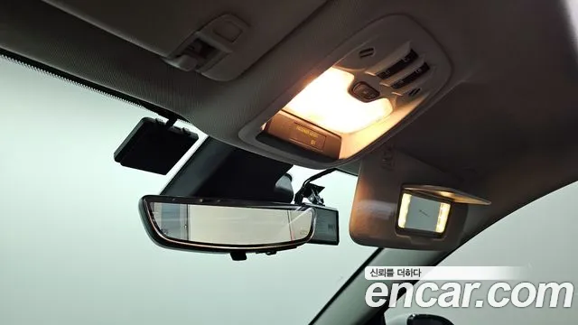 Chevrolet (GM Daewoo) Bolt EUV id 2847737 из Кореи 8