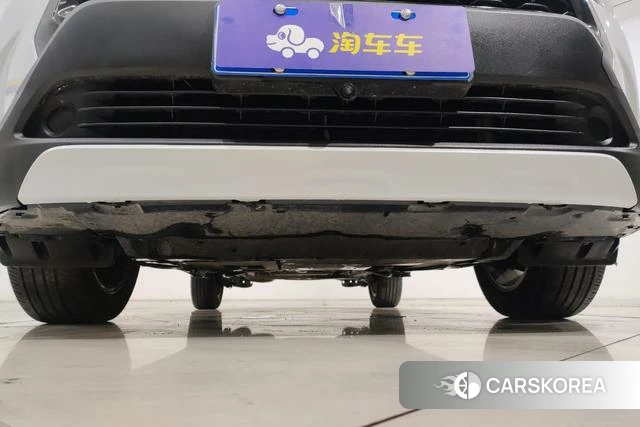 Toyota Corolla Sharp amplifier id 3876353 из Китая 8