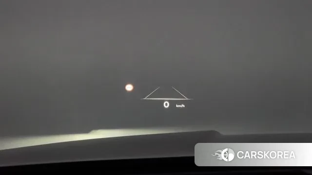 Genesis GV80 Coupe id 3405087 из Кореи 8