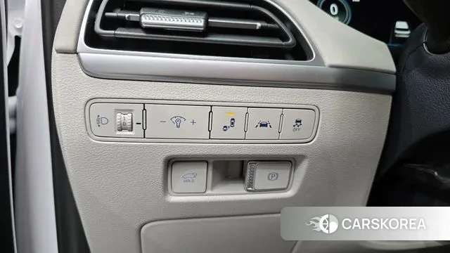 Hyundai Palisade id 2930969 из Кореи 8