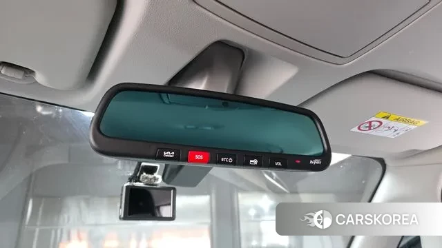 Kia The New Ray id 3685828 из Кореи 8