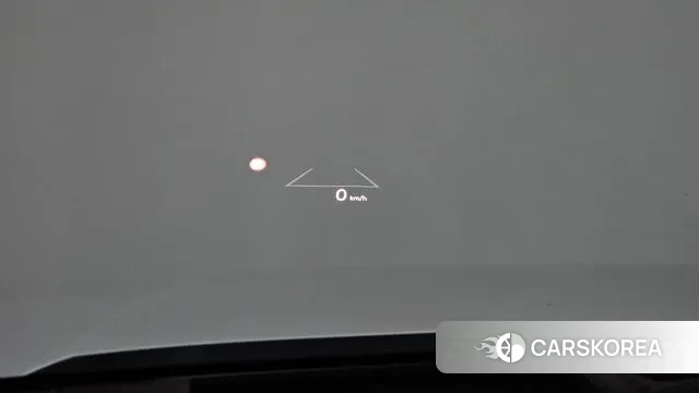 Hyundai Santa Fe (MX5) id 3353946 из Кореи 8