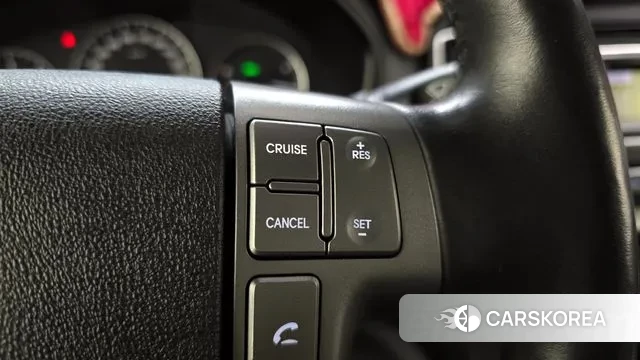 Hyundai The New Grand Starex id 3709098 из Кореи 8