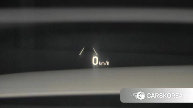 Hyundai Kona Electric id 4615304 из Кореи 8