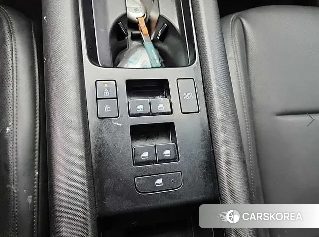 Hyundai Ionic 6 id 2998445 из Кореи 8