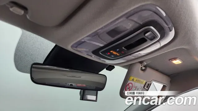 Hyundai Avante (CN7) id 2720846 из Кореи 8