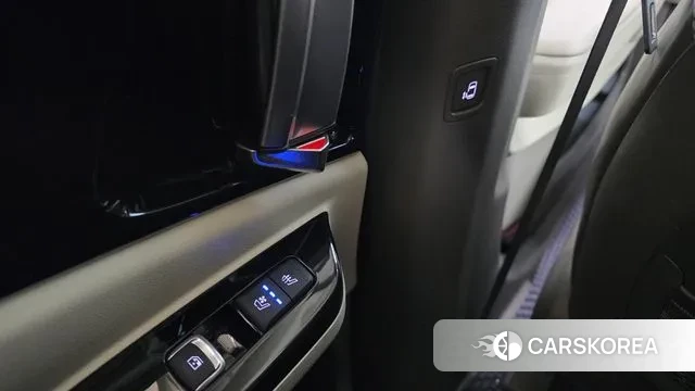 Kia Carnival 4th generation id 3567226 из Кореи 8