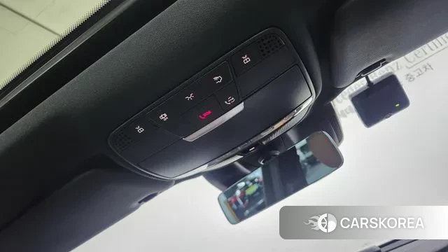 Mercedes-Benz E-Class W213 id 3726454 из Кореи 8