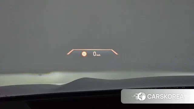 BMW X6 (G06) id 3457186 из Кореи 8