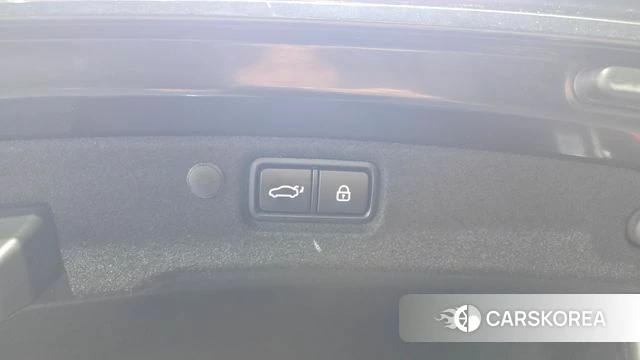 Kia K7 Premier id 4423728 из Кореи 8