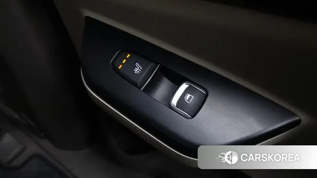 Kia Carnival 4th generation id 3753631 из Кореи 8