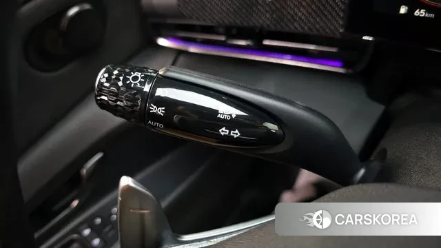 Hyundai Avante (CN7) id 3003465 из Кореи 8