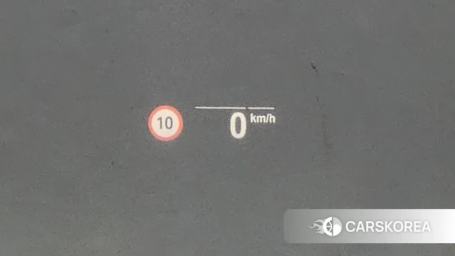 BMW X3 (G01) id 3463440 из Кореи 8