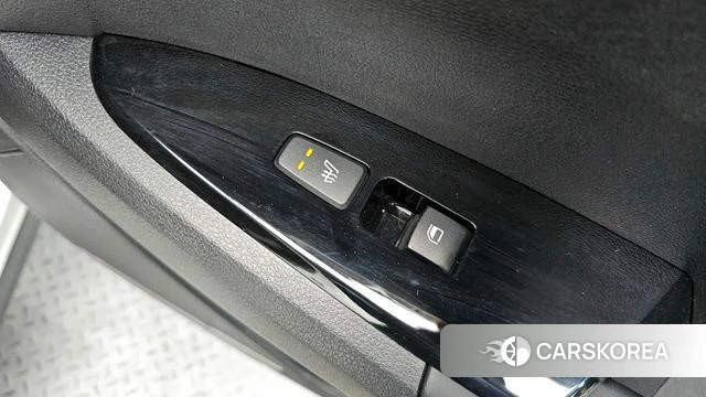 Kia Sportage 5th Generation id 3852147 из Кореи 8