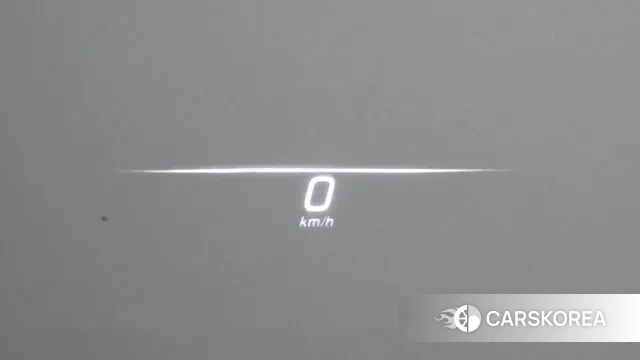 Mercedes-Benz EQS V297 id 3581359 из Кореи 8