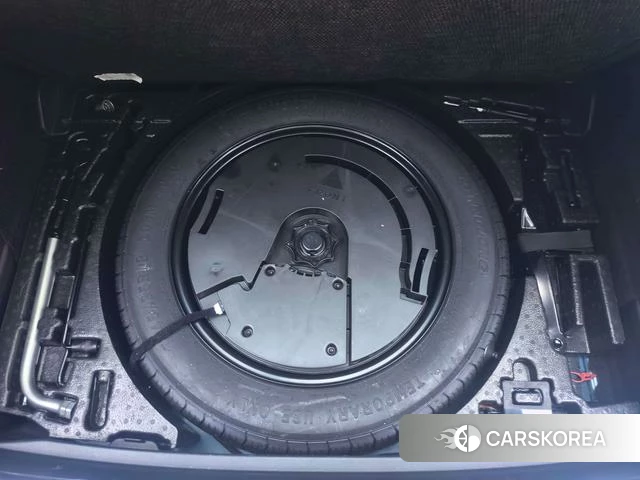 Audi Q3 Sportback id 4220019 из Китая 8