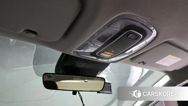 Hyundai Avante (CN7) id 3560854 из Кореи 8