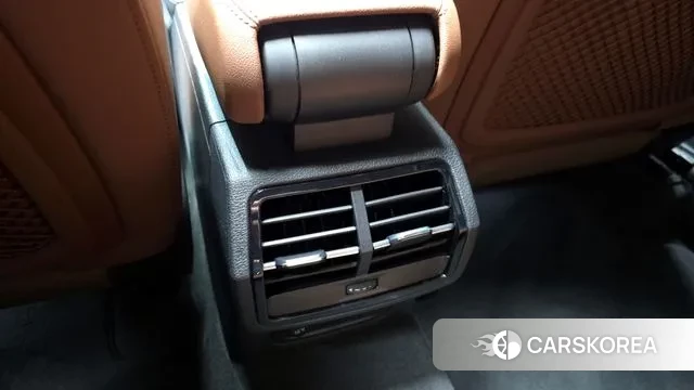 Audi Q3 (F3) id 3502980 из Кореи 8