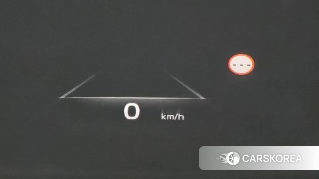 Kia K8 Hybrid id 3349329 из Кореи 8