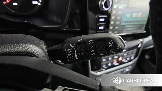 Ssangyong The New Tivoli id 3805120 из Кореи 8