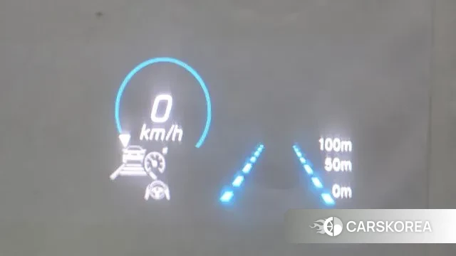 Mercedes-Benz CLS-Class C257 id 3417275 из Кореи 8