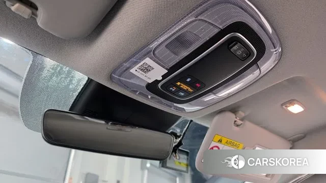 Hyundai Avante (CN7) id 3519008 из Кореи 8