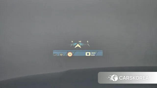 BMW M3 (G80) id 3769786 из Кореи 8