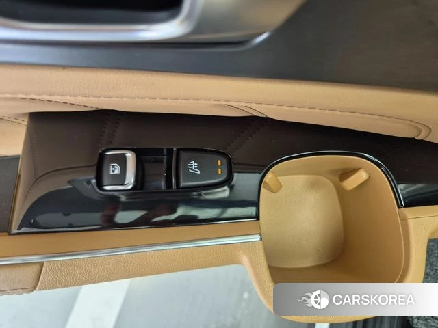 Kia Sorento 4th Generation id 4458524 из Кореи 8
