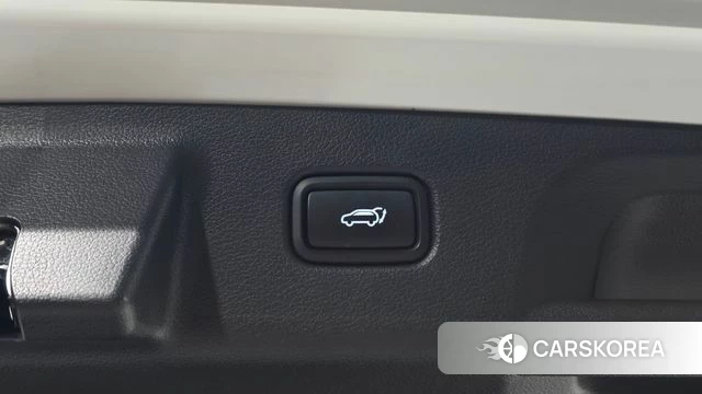 Hyundai Palisade id 4740920 из Кореи 8