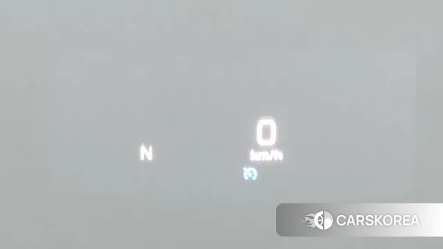 Mercedes-Benz E-Class W213 id 3374712 из Кореи 8