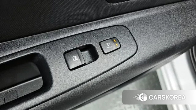 Hyundai Avante (CN7) id 3636075 из Кореи 8