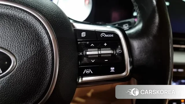 Kia Carnival 4th generation id 3044167 из Кореи 8