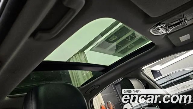 Hyundai Grandeur IG id 2803420 из Кореи 8