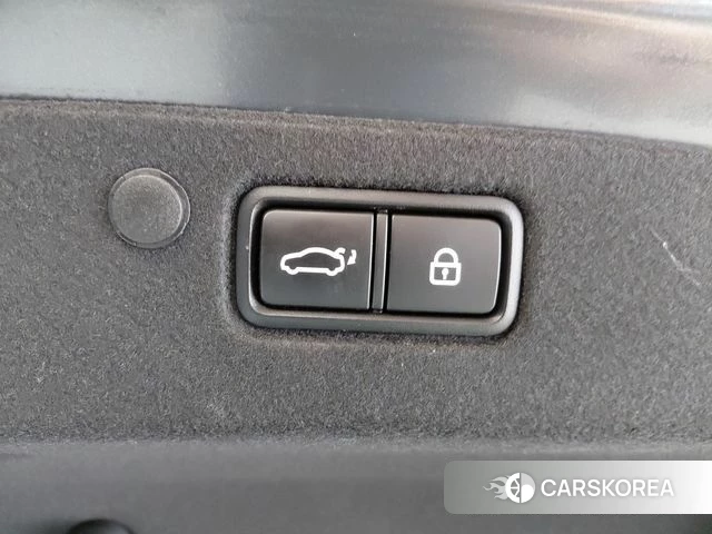 Hyundai The New Grandeur IG id 4750141 из Кореи 8
