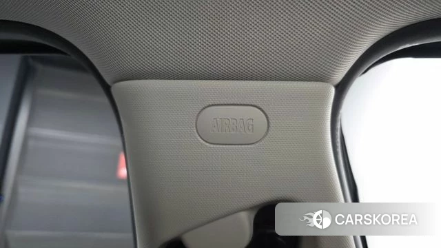 Mini Cooper D Clubman id 4445613 из Кореи 8