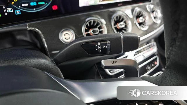 Mercedes-Benz E-Class W213 id 4409934 из Кореи 8