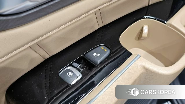 Kia The New Sorento 4th Generation id 4243058 из Кореи 8