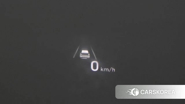 Hyundai The New Santa Fe id 3898501 из Кореи 8