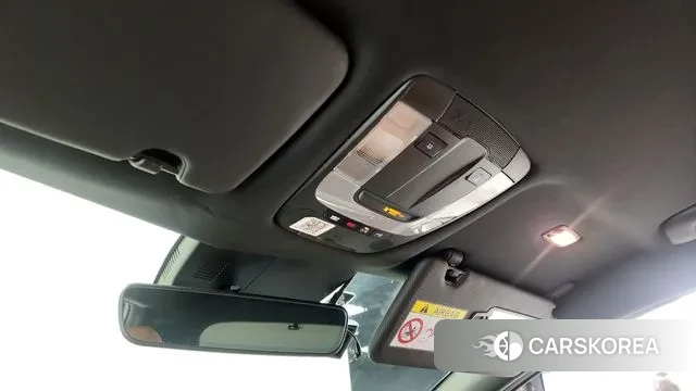 Kia Sportage 5th Generation id 3561816 из Кореи 8